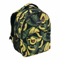 ������ ErichKrause� EasyLine� � ����� ����������� 20L Avocado Night
