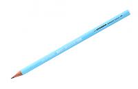 �������� �/�� STABILO SCHWAN PASTEL 421 �������, HB. ������ ������� �������