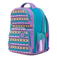 ������ Hatber COMFORT-������ �����- 37X32X19 �� EVA �������� ����������. 2 ��������� 4 �������