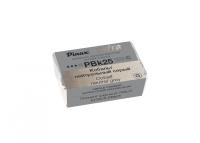 ������� ����������� ����� - �������� Extra 2.5�� Ser.C - PBk25