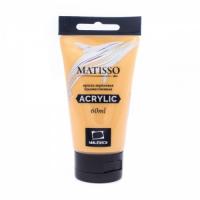 ��������� ������ �������� Matisso, ������, 60 ��