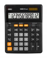 ����������� ���������� Deli EM888 ������ 12-����.