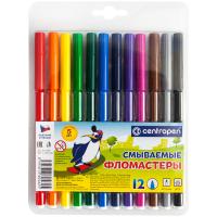 ���������� 12 ��. Centropen 