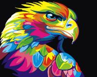�������� ���� (������: 40x50, ����� �� ����������)