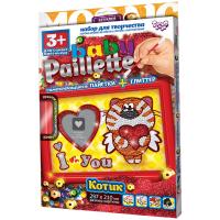 ����������-������� �� ������� � �������� Danko toys 