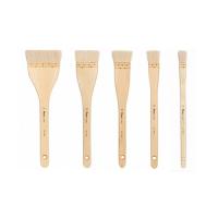 ����� Pinax Artists CLASSIC ���� ����� N 50, ������� �����