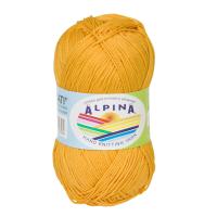 ����� ALPINA 
