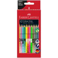 ��������� ������� Faber-Castell 