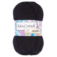 ����� ARACHNA 
