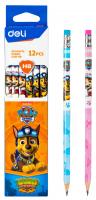 �������� �/� Deli Paw Patrol HB ��������. �������