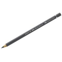 �������� ����������� �������������� Faber-Castell 