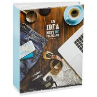 ���������� 100 ���� 10*15��, ArtSpace 