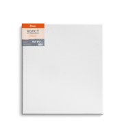����� �� ���������� 50�60 ����.����. 100% ������, Pinax 380 � ���5060