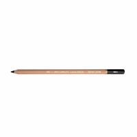 KOH-I-NOOR 8804 (12) ����� ���������� ������ Gioconda, ��������, L=175��, =5,6��, 12��/��