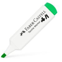 ������ ������������ ��� ����� Faber-Castell 