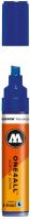 Molotow ������ ONE4ALL 327HS ��������� 327559 (204) ����� 4-8 ��
