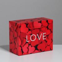 ������������ Love, 23 ? 18 ? 11 �� 5053590
