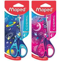 ������� 13 �� ������������ COSMIC KIDS ������������� �����, ����� ������ �� �������, �������