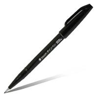 ���������-����� Brush Sign Pen (������ ����)