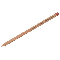 ���������� �������� Faber-Castell 