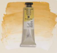 Sennelier �������� ������ �Rive Gauche�, ���� 40 ��, �������������� �����