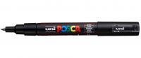������ POSCA PC-1M, ������, 0.7 ��, ���������� ���������� (����� �����24)