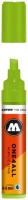Molotow ������ ONE4ALL 327HS ��������� 327562 (221) ������-�������  4-8 ��