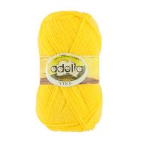 ����� ADELIA 