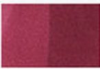 SKETCHMARKER (2 ����:������ � ������,),���� �������:Wine Red (������� ����), �������: SM-R030
