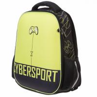 ������ Hatber ERGONOMIC light -CYBER SPORT- 38�29�12,5�� EVA �������� ��������� ������ ����������. 1