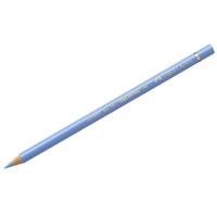 �������� �������������� Faber-Castell 