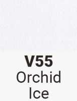 ������ SKETCHMARKER Brush ������������� �� �����.������ ��.V55 ���������� ���