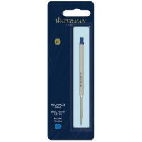 �������� ��������� Waterman �����, 0,8��, �����. ������, �������