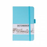 ������� ��� ��������� Sketchmarker 140�/��.� 9*14�� 80� ������� ������� �������-�������