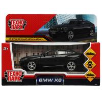 ������ ������ BMW X6 ����� 12 ��, �����, �����, ����, ������, ���. ��������� � ���.2*36��