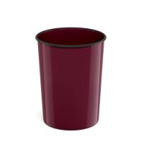 ������� ��� ����� ����� ����������� ErichKrause� Marsala, 13.5�, ���������