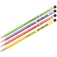 �������� �/� Faber-Castell 