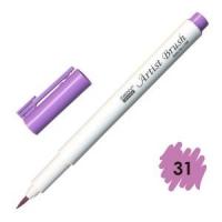������-�����, ����������� ������� �� ������ ������ Pale Violet MAR1100/31