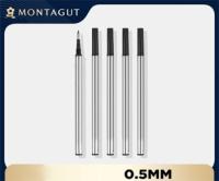 ������� ������ Montagut TJ-43 (���) 0,5��, 112��, ������������� � ����������� ��������� (5/100)