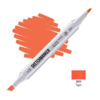 ������ SKETCHMARKER ������������� �� �����.������ ��.O31 ��������