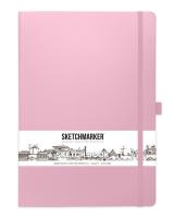 ������� ��� ��������� Sketchmarker 140�/��.� 21*30�� 80� ������� ������� �������