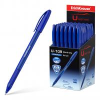 ����� ��������� ErichKrause U-109 Original Stick&Grip 1.0, Ultra Glide Technology, ���� ������ ����