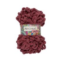 ����� ARACHNA 