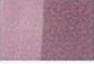 SKETCHMARKER (2 ����:������ � ������,),���� �������:Sad Violet (������� ����������), �������:SM-V091