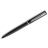 ����� ��������� Waterman 