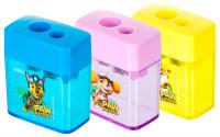 ������� Deli  Paw Patrol 2 ��������� ������� ������� �������