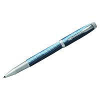 �����-������ Parker 