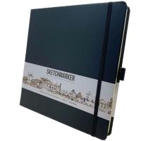������� ��� ��������� Sketchmarker 140�/��.� 20*20c� 80� ������� ������� ������