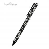 ����� ��������� �������������� BrunoVisconti 