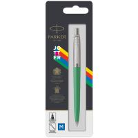 ����� ��������� Parker 